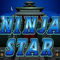 Ninja Star